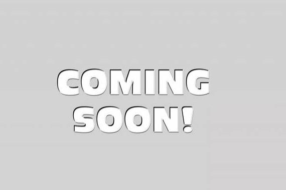 TESLA MODEL X 2022 7SAXCBE67NF332379 image